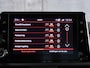 Peugeot Rifter GT 1.2 Puretech 130pk Automaat NAVI | 17''LM | DODE HOEK | APPLE CARPLAY | CLIMA | CRUISE | LANE ASSIST