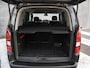 Peugeot Rifter GT 1.2 Puretech 130pk Automaat NAVI | 17''LM | DODE HOEK | APPLE CARPLAY | CLIMA | CRUISE | LANE ASSIST