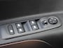 Peugeot Rifter GT 1.2 Puretech 130pk Automaat NAVI | 17''LM | DODE HOEK | APPLE CARPLAY | CLIMA | CRUISE | LANE ASSIST