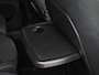 Peugeot Rifter GT 1.2 Puretech 130pk Automaat NAVI | 17''LM | DODE HOEK | APPLE CARPLAY | CLIMA | CRUISE | LANE ASSIST