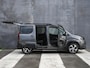 Peugeot Rifter GT 1.2 Puretech 130pk Automaat NAVI | 17''LM | DODE HOEK | APPLE CARPLAY | CLIMA | CRUISE | LANE ASSIST