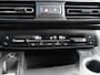 Peugeot Rifter GT 1.2 Puretech 130pk Automaat NAVI | 17''LM | DODE HOEK | APPLE CARPLAY | CLIMA | CRUISE | LANE ASSIST