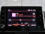 Peugeot Rifter GT 1.2 Puretech 130pk Automaat NAVI | 17''LM | DODE HOEK | APPLE CARPLAY | CLIMA | CRUISE | LANE ASSIST
