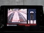 Peugeot Rifter GT 1.2 Puretech 130pk Automaat NAVI | 17''LM | DODE HOEK | APPLE CARPLAY | CLIMA | CRUISE | LANE ASSIST