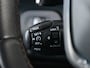 Peugeot Rifter GT 1.2 Puretech 130pk Automaat NAVI | 17''LM | DODE HOEK | APPLE CARPLAY | CLIMA | CRUISE | LANE ASSIST