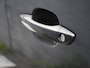 Peugeot Rifter GT 1.2 Puretech 130pk Automaat NAVI | 17''LM | DODE HOEK | APPLE CARPLAY | CLIMA | CRUISE | LANE ASSIST
