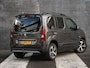 Peugeot Rifter GT 1.2 Puretech 130pk Automaat NAVI | 17''LM | DODE HOEK | APPLE CARPLAY | CLIMA | CRUISE | LANE ASSIST