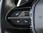 Peugeot Rifter GT 1.2 Puretech 130pk Automaat NAVI | 17''LM | DODE HOEK | APPLE CARPLAY | CLIMA | CRUISE | LANE ASSIST