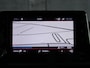 Peugeot Rifter GT 1.2 Puretech 130pk Automaat NAVI | 17''LM | DODE HOEK | APPLE CARPLAY | CLIMA | CRUISE | LANE ASSIST