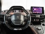 Peugeot Rifter GT 1.2 Puretech 130pk Automaat NAVI | 17''LM | DODE HOEK | APPLE CARPLAY | CLIMA | CRUISE | LANE ASSIST