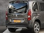 Peugeot Rifter GT 1.2 Puretech 130pk Automaat NAVI | 17''LM | DODE HOEK | APPLE CARPLAY | CLIMA | CRUISE | LANE ASSIST