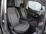 Peugeot Rifter GT 1.2 Puretech 130pk Automaat NAVI | 17''LM | DODE HOEK | APPLE CARPLAY | CLIMA | CRUISE | LANE ASSIST