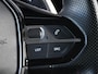 Peugeot Rifter GT 1.2 Puretech 130pk Automaat NAVI | 17''LM | DODE HOEK | APPLE CARPLAY | CLIMA | CRUISE | LANE ASSIST
