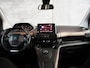 Peugeot Rifter GT 1.2 Puretech 130pk Automaat NAVI | 17''LM | DODE HOEK | APPLE CARPLAY | CLIMA | CRUISE | LANE ASSIST