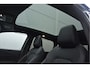 Nissan Qashqai 1.3 MHEV Xtronic Tekna Plus