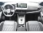 Nissan Qashqai 1.3 MHEV Xtronic Tekna Plus