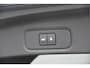 Nissan Qashqai 1.3 MHEV Xtronic Tekna Plus