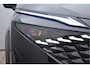 Nissan Qashqai 1.3 MHEV Xtronic Tekna Plus