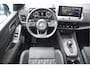 Nissan Qashqai 1.3 MHEV Xtronic Tekna Plus