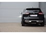 Nissan Qashqai 1.3 MHEV Xtronic Tekna Plus