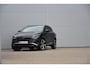 Nissan Qashqai 1.3 MHEV Xtronic Tekna Plus