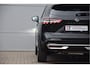 Nissan Qashqai 1.3 MHEV Xtronic Tekna Plus