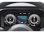 Nissan Qashqai 1.3 MHEV Xtronic Tekna Plus