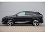 Nissan Qashqai 1.3 MHEV Xtronic Tekna Plus