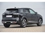 Nissan Qashqai 1.3 MHEV Xtronic Tekna Plus