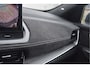 Nissan Qashqai 1.3 MHEV Xtronic Tekna Plus