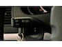 Porsche Cayenne 4.5 S / YOUNGTIMER Fiscaal €7.839,- \ Trekhaak