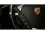 Porsche Cayenne 4.5 S / YOUNGTIMER Fiscaal €7.839,- \ Trekhaak