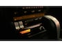 Porsche Cayenne 4.5 S / YOUNGTIMER Fiscaal €7.839,- \ Trekhaak