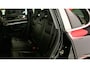 Porsche Cayenne 4.5 S / YOUNGTIMER Fiscaal €7.839,- \ Trekhaak