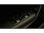 Porsche Cayenne 4.5 S / YOUNGTIMER Fiscaal €7.839,- \ Trekhaak