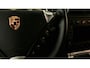 Porsche Cayenne 4.5 S / YOUNGTIMER Fiscaal €7.839,- \ Trekhaak