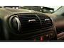 Porsche Cayenne 4.5 S / YOUNGTIMER Fiscaal €7.839,- \ Trekhaak