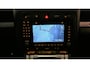 Porsche Cayenne 4.5 S / YOUNGTIMER Fiscaal €7.839,- \ Trekhaak