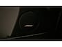 Porsche Cayenne 4.5 S / YOUNGTIMER Fiscaal €7.839,- \ Trekhaak