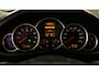 Porsche Cayenne 4.5 S / YOUNGTIMER Fiscaal €7.839,- \ Trekhaak