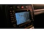 Porsche Cayenne 4.5 S / YOUNGTIMER Fiscaal €7.839,- \ Trekhaak