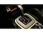 Porsche Cayenne 4.5 S / YOUNGTIMER Fiscaal €7.839,- \ Trekhaak