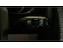 Porsche Cayenne 4.5 S / YOUNGTIMER Fiscaal €7.839,- \ Trekhaak