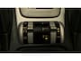 Porsche Cayenne 4.5 S / YOUNGTIMER Fiscaal €7.839,- \ Trekhaak