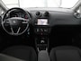 SEAT Ibiza 1.0 EcoTSI Style Connect | Carplay | Airco | Navigatie | Bluetooth | 5-deurs | NAP 150416km. | 16" velgen