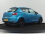 SEAT Ibiza 1.0 EcoTSI Style Connect | Carplay | Airco | Navigatie | Bluetooth | 5-deurs | NAP 150416km. | 16" velgen