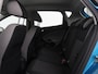 SEAT Ibiza 1.0 EcoTSI Style Connect | Carplay | Airco | Navigatie | Bluetooth | 5-deurs | NAP 150416km. | 16" velgen