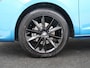 SEAT Ibiza 1.0 EcoTSI Style Connect | Carplay | Airco | Navigatie | Bluetooth | 5-deurs | NAP 150416km. | 16" velgen