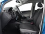 SEAT Ibiza 1.0 EcoTSI Style Connect | Carplay | Airco | Navigatie | Bluetooth | 5-deurs | NAP 150416km. | 16" velgen