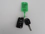 SEAT Ibiza 1.0 EcoTSI Style Connect | Carplay | Airco | Navigatie | Bluetooth | 5-deurs | NAP 150416km. | 16" velgen